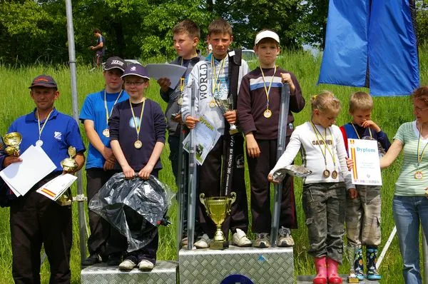 Mistrzostwa_Szkol_3